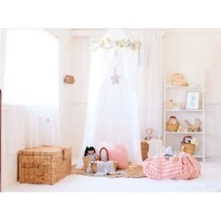 Sac Rangement De Jouets Diamant Rose - Play And Go 19 Sac Rangement De Jouets Diamant Rose - Play And Go -Enfants Jouets Magasin sac rangement de jouets diamant rose play and go 5