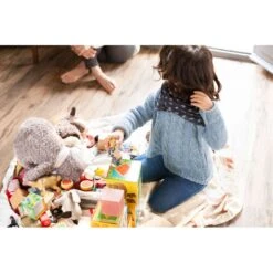 Sac Rangement De Jouets Diamant Rose - Play And Go 21 Sac Rangement De Jouets Diamant Rose - Play And Go -Enfants Jouets Magasin sac rangement de jouets diamant rose play and go 7