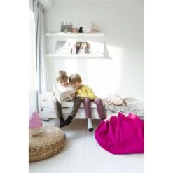 Sac Rangement Fuchsia - Play And Go -Enfants Jouets Magasin sac rangement fuchsia play and go 2