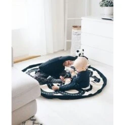 Sac Rangement Tapis Circuit De Voitures - Play And Go 20 Sac Rangement Tapis Circuit De Voitures - Play And Go -Enfants Jouets Magasin sac rangement tapis circuit de voitures play and go 4
