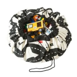 Sac Rangement Tapis Circuit De Voitures - Play And Go 25 Sac Rangement Tapis Circuit De Voitures - Play And Go -Enfants Jouets Magasin sac rangement tapis circuit de voitures play and go 9