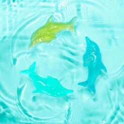 Savons Et Senteurs -Enfants Jouets Magasin savons et senteurs 2