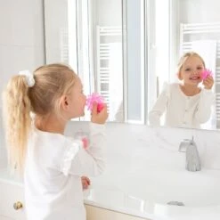 Savons Et Senteurs -Enfants Jouets Magasin savons et senteurs 4