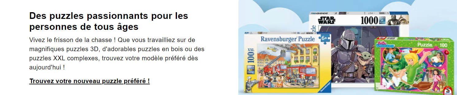 Enfants Jouets Magasin -Enfants Jouets Magasin sfsf