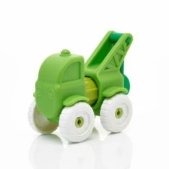 Smartmax Mes Premiers Véhicules -Enfants Jouets Magasin smartmax mes premiers vehicules 5