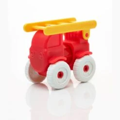 Smartmax Mes Premiers Véhicules -Enfants Jouets Magasin smartmax mes premiers vehicules 8