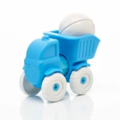 Smartmax Mes Premiers Véhicules -Enfants Jouets Magasin smartmax mes premiers vehicules 9