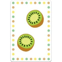 Djeco Smoothie -Enfants Jouets Magasin smoothie 3