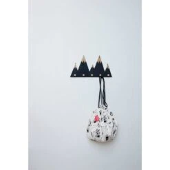 Space Mini Sac De Rangement - Play And Go -Enfants Jouets Magasin space mini sac de rangement play and go 2