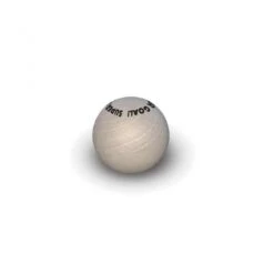 Super Goal Pro - Jeu De Dés Sur Le Foot -Enfants Jouets Magasin super goal pro jeu de des sur le foot 11