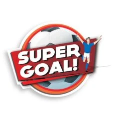Super Goal Pro - Jeu De Dés Sur Le Foot -Enfants Jouets Magasin super goal pro jeu de des sur le foot 12