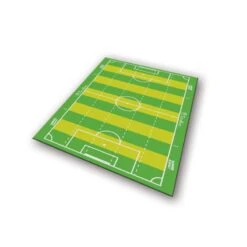 Super Goal Pro - Jeu De Dés Sur Le Foot -Enfants Jouets Magasin super goal pro jeu de des sur le foot 2