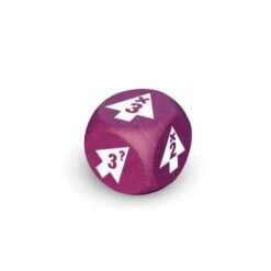 Super Goal Pro - Jeu De Dés Sur Le Foot -Enfants Jouets Magasin super goal pro jeu de des sur le foot 3