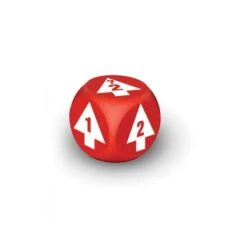 Super Goal Pro - Jeu De Dés Sur Le Foot -Enfants Jouets Magasin super goal pro jeu de des sur le foot 4