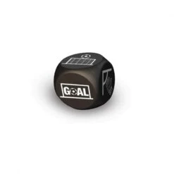 Super Goal Pro - Jeu De Dés Sur Le Foot -Enfants Jouets Magasin super goal pro jeu de des sur le foot 7