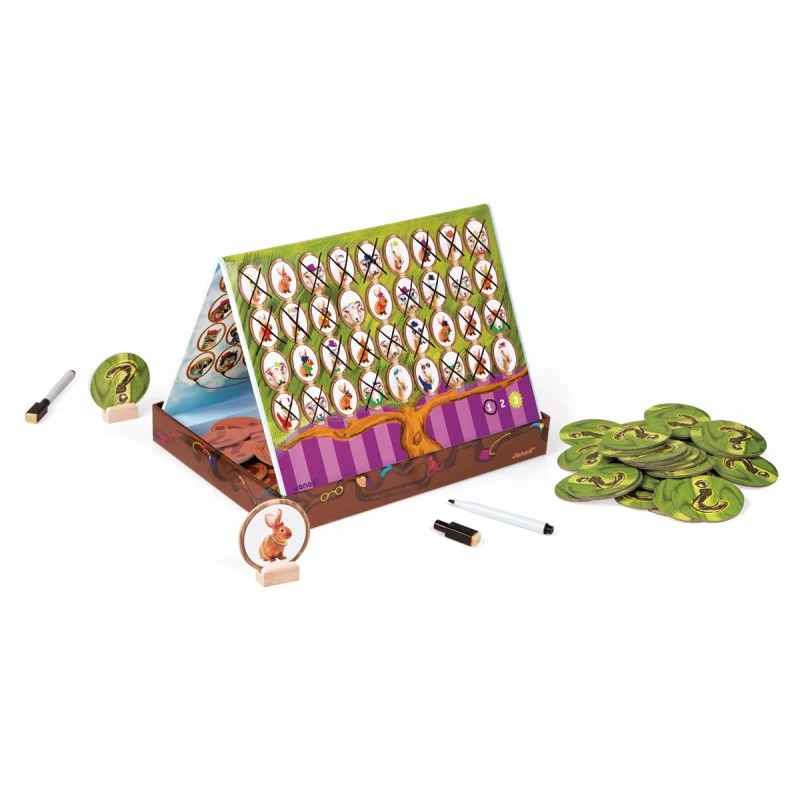 Janod Tekitoua 2 Janod Tekitoua – Image 2