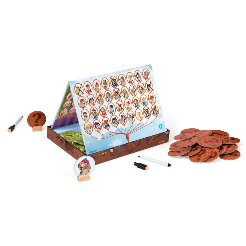 Janod Tekitoua 3 Janod Tekitoua – Image 3