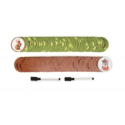 Janod Tekitoua 7 Janod Tekitoua -Enfants Jouets Magasin tekitoua 3