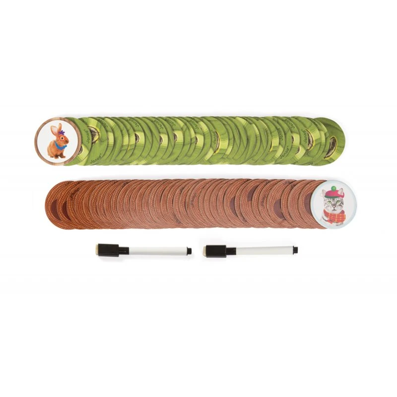 Janod Tekitoua 4 Janod Tekitoua – Image 4