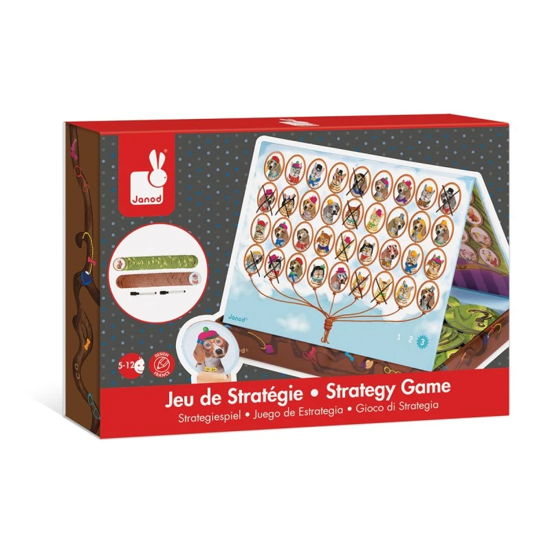 Janod Tekitoua 1 Janod Tekitoua