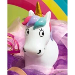 Tirelire Licorne Moses -Enfants Jouets Magasin tirelire licorne moses 2