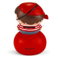 Tirelire Quand Je Serai Grand Je Serai Pirate 5 Tirelire Quand Je Serai Grand Je Serai Pirate -Enfants Jouets Magasin tirelire quand je serai grand je serai pirate 2