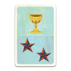 Djeco Trézors 6 Djeco Trézors -Enfants Jouets Magasin trezors 2