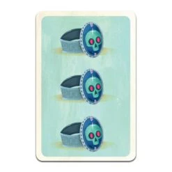 Djeco Trézors 7 Djeco Trézors -Enfants Jouets Magasin trezors 3