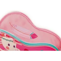 Lilliputiens Trousse Louise -Enfants Jouets Magasin trousse louise 2
