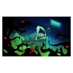 ASMODEE Unlock! Exotic Adventures - Escape Game -Enfants Jouets Magasin unlock exotic adventures escape game 2