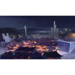 ASMODEE Unlock! Exotic Adventures - Escape Game -Enfants Jouets Magasin unlock exotic adventures escape game 3