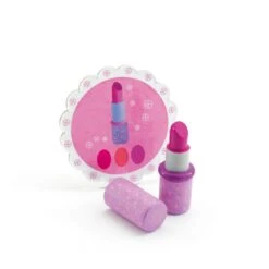 Vanity Case Djeco -Enfants Jouets Magasin vanity case 8