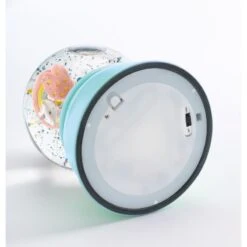 Djeco Veilleuse Boule à Neige Licorne -Enfants Jouets Magasin veilleuse boule a neige licorne 4
