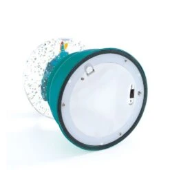 Djeco Veilleuse Boule De Neige Avion -Enfants Jouets Magasin veilleuses boule de neige avion 5