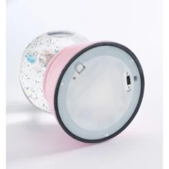 Djeco Veilleuse Boule De Neige Ballerine -Enfants Jouets Magasin veilleuses boule de neige ballerine 4