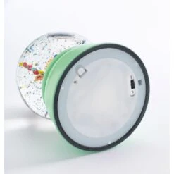 Djeco Veilleuse Boule De Neige Faon -Enfants Jouets Magasin veilleuses boule de neige faon 4